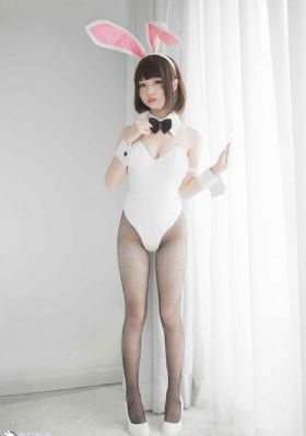 交换的一天韩剧电影完整播放